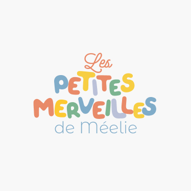 Les Petites merveilles de Méelie
